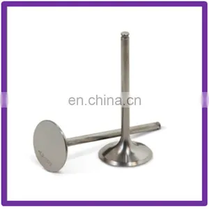 Motor Engine Valve for SubaruENG EA71 EA81 13201AA250 13202AA270 13202AA272 thumbnail-2