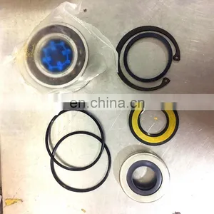 1100 1800 1500 700 760 Piston Kits Jetski Parts OEM Yamaha Valve Seal Seals 51Y-12119-00-00 Fits V-Max FJ WaveRunner YZ450F More thumbnail-5