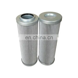 Replacement INTERNORMEN Hydraulic 10 Micron Filter Element 300148 thumbnail-4