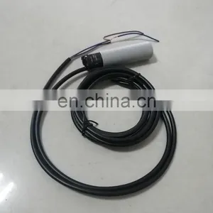 100% Brand New Proximity Switch CR18-8AO thumbnail-4