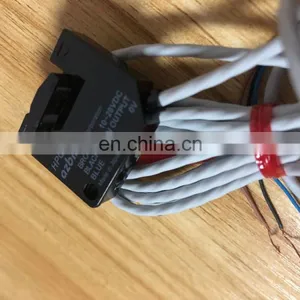 Japan Switch HPQ-T1 thumbnail-4