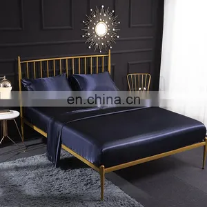 Classical Style Home Textile Cotton Fabric Super King Bedding Comforter Sets thumbnail-1