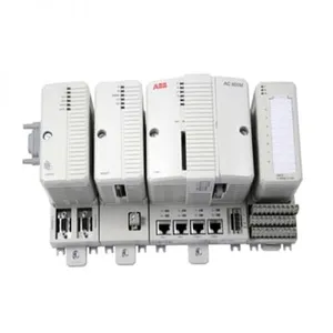 Wuhan Xiatong Automation Equipment Co., Ltd. company overview - view 2 thumbnail