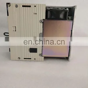 3 Phase AC 1.5kw Yaskawa Servo Motor Drive CNC Router SGDV120A01A thumbnail-6
