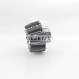 KUBOTA TRACTOR L4708,L4790 FORGE STEEL Transmission thumbnail-1