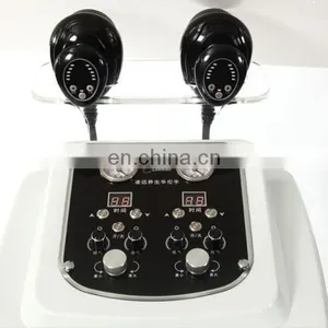 Meridian Massager Traditional Chinese Cupping Therapy And Scraping Massage Electric Vacuum Cupping Therapy thumbnail-3