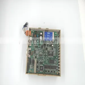 Low Cost Servo Motor Driver Advanced Technique Matching Servo Motor thumbnail-6