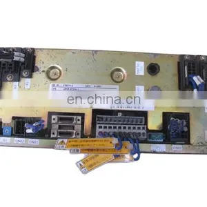JZRCR-NTU04-1 AC Servo Drive thumbnail-5