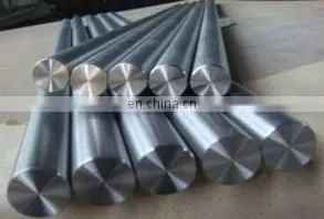 Hot Rolled Quality Carbon Structural Steel Round Bar S45C 1045 S20C 1020 thumbnail-2
