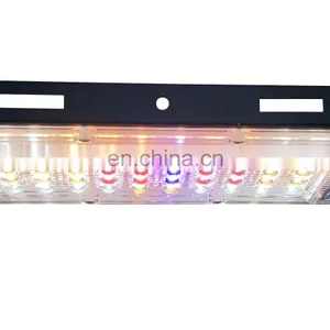 LED Grow Light Red Blue Indoor Plants Flowers Seedlings Growth Lighting thumbnail-6