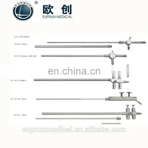 Reusable Suction & Irrigation thumbnail-3