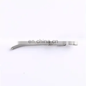 Geyi Medical Laparoscopic Instruments Hemolok Clip Applicators thumbnail-6