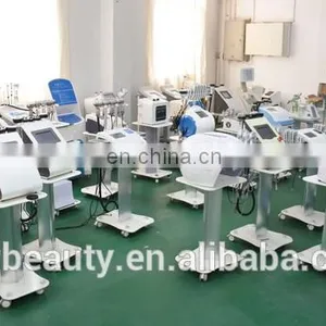 Salon H5 Meso Gun for Wrinkle Remove Skin Rejuvenation Injection With Nedle Mesotherapy Gun thumbnail-1