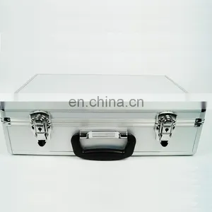 Portable Electrical Physical Therapy Vibrators Anti Cellulite Massager Machine thumbnail-4