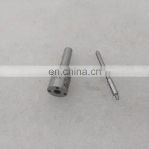 Diesel Fuel Nozzle DLLA145P627(0433171466) thumbnail-6