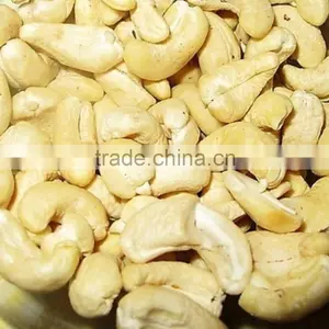 Vietnam Cashew Nuts W320 thumbnail-1