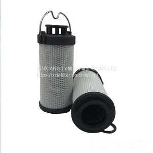 Replacement Hydac 0660D010BN4HC Hydraulic Oil Filter thumbnail-2