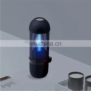Portable Uvc Ultraviolet Room Sanitizer Light Car Shoe Room uv Ozone Air Sanitizer Machine thumbnail-2