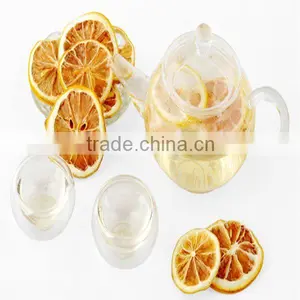 Lemon Tea thumbnail-1