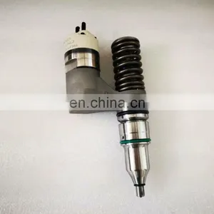 Diesel Pump Injector Nozzle 212-3462 for Engine 3176c 3196 C10 C12 thumbnail-1