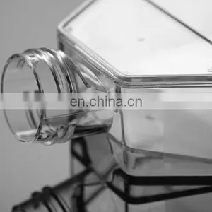 Cell Tissue Culture 5-layer Cell Culture Flasks thumbnail-5