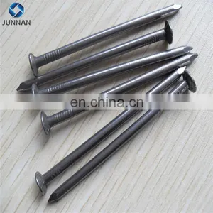 Common Wire Nail Quality Specification thumbnail-1