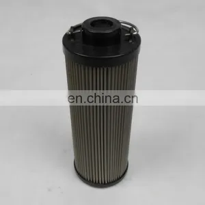 0060R003BNHC Glassfiber Material Bulldozer Hydraulic Filter Element Manufacturer for Railway Locomotive thumbnail-2