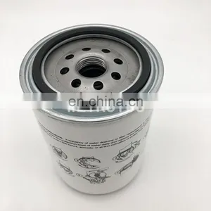 Fuel Filter Water Separator Filter 0007733140 thumbnail-6