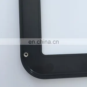 Best Technology Development of Custom Hard Vintage Plastic Laptop Shell thumbnail-6