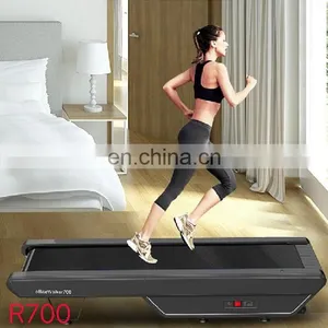 Smart Walking Exercise Equipment With Digital Display, Treadmill Machine for Under Desk Treadmill thumbnail-1