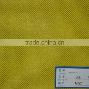 Medical pp Sms Nonwoven Fabric thumbnail-1