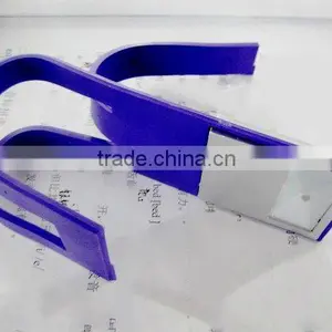 Led Book Reading Light thumbnail-1
