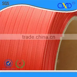 Strapping Band for Packing thumbnail-1
