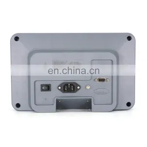 Lathe 2 Axis 3axis Digital Readout LCD Display Dro For Milling Machine thumbnail-3