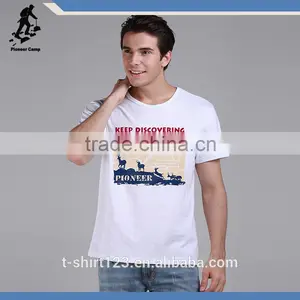 METAL N ROCK BANDS TSHIRTS thumbnail-6
