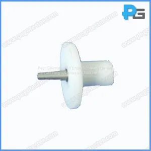 IEC61032 Figure 9 Short Pin Test Probe 13 With CNAS Calibration Certificate thumbnail-1
