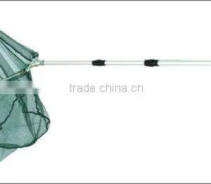 Manufacturer Supply High Quality Popular Fishing Nets thumbnail-1