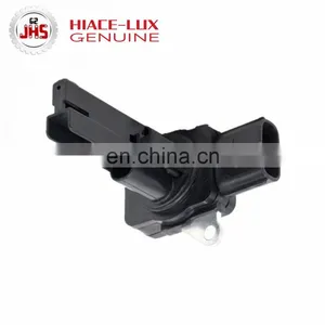 HIGH QUALITY Auto Parts New Mass Air Flow Sensor FOR LAND CRUISER GRJ200 OEM:22204-0V010 thumbnail-5