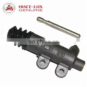 Wholesale AUTO Parts Clutch Slave Cylinder OEM:31470-60180 FOR LAND CRUISER FZJ80 thumbnail-1