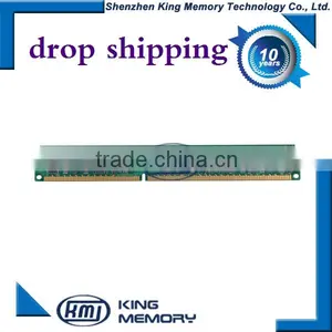 Lifetime Wattanty High Quality Ddr Ram Memoriadesktop 2gb 1333mhz Ddr3 Ram thumbnail-1