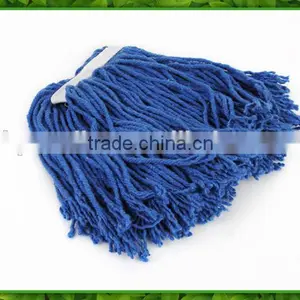 China Mop Yarn thumbnail-2