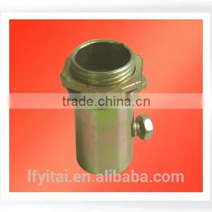 Metal Screw Joint thumbnail-2