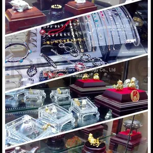Customized Jewelry thumbnail-5