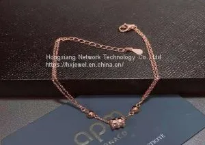 Customized Bracelets thumbnail-4