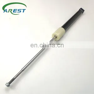 High Quality Chinese Factory Car Shock Absorbe 52611-T5G-H01 FOR HONDA FIT 2015-2020 GK5 thumbnail-4