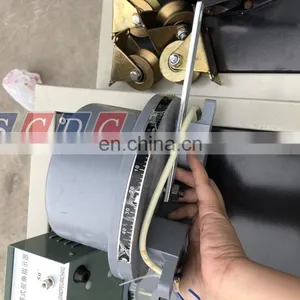 Made in China Marine Control Console thumbnail-4