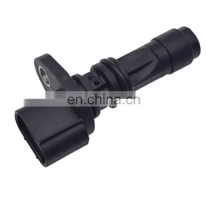 23731EC00A 23731EC01A 949979033 YD25DDTI YD22DDTI CRANKSHAFT CRANK PULSE SENSOR Auto Replacement Parts For Nissan thumbnail-1