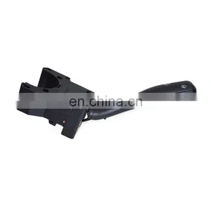 Wiper Switch Control Column Lever For VW Jetta Passat Jetta Audi TT 4B0953503E,4B095350301C thumbnail-3