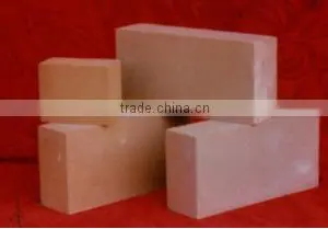 Heat Resistant Bricks thumbnail-1