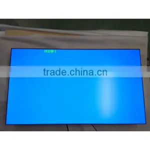 47 Inch Lcd Splicing Wall/lcd Video Wall thumbnail-2